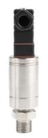 797-5015 RS PRO Pressure Sensor, 0bar Min, 25bar Max, Current Output, Relative Reading