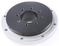 prt-01-30 Igus Slewing Ring with 100mm Outside Diameter