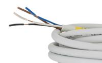 itv1050-31f2bl3 SMC G 1/4 Pneumatic Regulator - 0.005MPa to 0.9MPa, 1/4in, 1MPa max. input