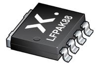 psmnr90-50slh Nexperia Type N-Channel MOSFET, 410 A, 50 V SOT PSMNR90-50SLH