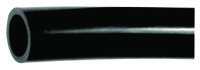 235-1191 RS PRO Compressed Air Pipe Black Nylon 16mm x 20m PNFM Series