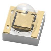 15335327ca452 15335327CA452 Wurth Elektronik, UV LED, 275nm 20mW