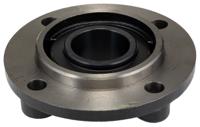 ucfc210-j7 4 Hole Flange Bearing Unit, UCFC210-J7, 50mm ID