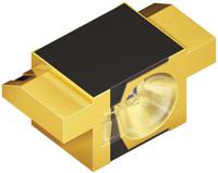 sfh-4140 SFH 4140 ams OSRAM, T-MIDLED 950nm High Power IR Emitting Diode, Side View SMD package