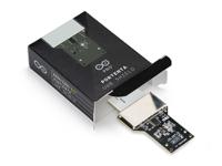 asx00074 Arduino Portenta UWB Shield