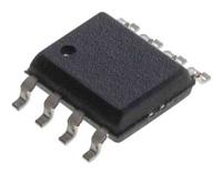 x9c102siz X9C102SIZ, Digital Potentiometer 32-Position 8 Pin