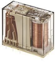 v23047a1009a501 TE Connectivity PCB Mount Force Guided Relay, 9V dc Coil Voltage, 2 Pole, DPDT