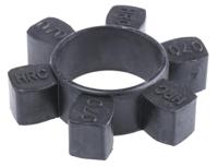 183-782 RS PRO Flexible Coupling Flector 70mm
