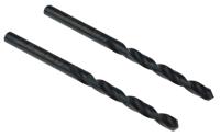 11436720500 Tivoly HSS Twist Drill Bit, 5mm Diameter