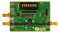 f1953evbi Renesas Electronics Evaluation Board for F1953 Digital Attenuator Evaluation Kit for F1953 7-bit Digital Step