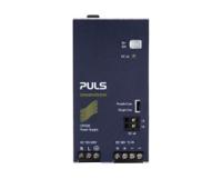 cps20361 PULS CPS20 DIN Rail Power Supply, 240V ac Input, 36V dc Output, 13.3A Output, 576W