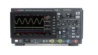 dsox1204gdsox1200a-100 Keysight Technologies DSOX1204G+DSOX1200A-100 InfiniiVision 1000 X Series, 100MHz Bench Oscilloscope, 4 Analogue