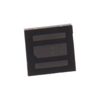 vsmy98545 VSMY98545 Vishay, Surflight 850nm High Power IR Emitting Diode, SMD package