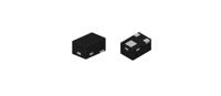dmn31d5ufo-7b DiodesZetex DMN31D5UFO Type N-Channel MOSFET, 410 mA, 30 V Enhancement, 3-Pin X2-DFN DMN31D5UFO-7B