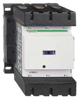 lc1d150fd Schneider Electric LC1D Series Contactor, 3-Pole, 150 A, 3NO