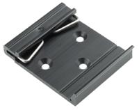 20900003 Recom DIN Rail Mounting Kit, for use with Recom RAC-/ST, RAC Series