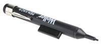 wlsk200 Weller Vacuum Vacuum pick up