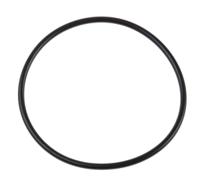 53102060 Lapp Black NBR Cable Gland O-Ring, M50x 2mm