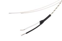 106-5427 RS PRO Silicone Heater Mat, 176 W, 200 x 200mm, 240 V ac