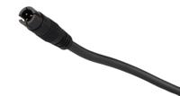 4315840 Rittal  Connection LED Cable for System Light LED, 1m