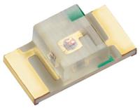 kptr-3216qbc-d Kingbright4 V Blue LED 3216 (1206)  SMD, KPTR-3216QBC-D