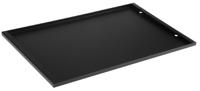 745-0746 RS PRO Top/Bottom Cover
