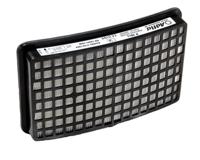 7100277745 3M Black Filter for use with 3M Welding Mask 7100282441