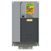 15g-44-0320-bf Parker Variable Speed Drive, 15 kW, 3 Phase, 480 V ac, 32 A, AC15 Series