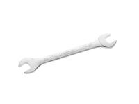 e113260 Expert by Facom Expert Series Open Ended Spanner, 25mm, Metric, Double Ended, 285 mm Overall