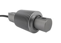 134-202 RS PRO Load Cell, 50kg Range, Compression Measure, 380Ω
