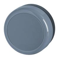 500004rsco-1205 Eaton Surface Mount Siren, 12 V dc, 95dB at 1 m, IP21C, IP33C, AC/DC, Single-Tone
