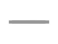 2176331-1 TE Connectivity Neohm CRGP 10 Ω, 2512 Thick Film Surface Mount Resistor 1 % 2 W -