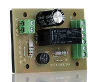 870-0701 RS PRO Output Relay