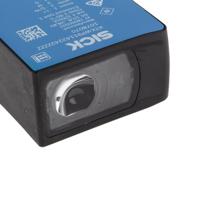 ktx-wp91142242zzzzzzzzzzzzzzz1 SICK Contrast Sensors 13 mm, RGB LED, PNP, 100 mA, 10.8 → 28.8 V dc, IP67