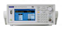 tgr2053 Aim-TTi TGR2053 RF Signal Generator, 150kHz min, 3GHz max