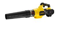 dcmba572x1-gb DeWALT DCMBA572X1 54V Cordless Leaf Blower