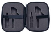 0516-0240 Testo Temperature Probe Case for Use with testo 115i, testo 549i