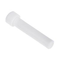 114017 Deutsch Connector Seal sealing plug for use with Common Contact System, Quick Connect Series, STRIKE Series