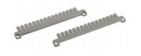 8609153003lf Amphenol Communications Solutions, 8609153003LF Polarizing Bar for use with Header DIN 41612 Connector