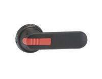 1sca022382r9770 ABB Rotary Handle, 1SCA0 Series