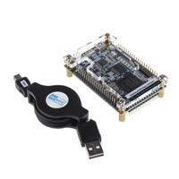 p0082 Terasic Cyclone IV Deo-Nano Starter Kit P0082