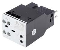 101440-dilm32-xtee11ra24 Eaton Contactor Timer, 400 V ac