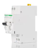 a9d69632 Schneider Electric iDPN RCD, 32A, 1+N Pole, 300mA, Type B, 220 → 240V ac