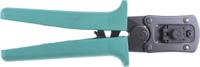 wc-121 JST WC Hand Ratcheting Crimp Tool for SYM Terminals