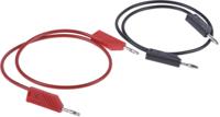 932794001 Hirschmann Test Lead Kit