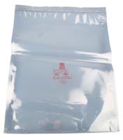 431-9566 RS PRO Static Shielding Bag 305mm(W)x 406mm(L)