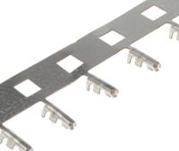 df52-2832pcf Hirose, DF52, 52 0.8mm Pitch Male FPC Connector