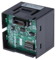 cp1w-cif12-v1 Omron CP1W Series Option Board for Use with CP1W Series
