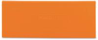 280-346 WAGO 280 Series Series Plate