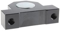 r1591-610-20 Bosch Rexroth R1591 610 20 Pillow Block Bearing -